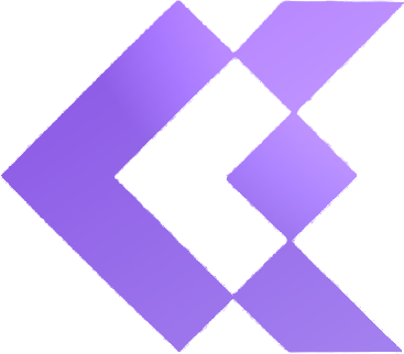 CEVEX